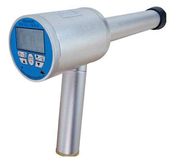 REN500B ���������ʼ����